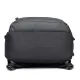Σακίδιο πλάτης 24L Laptop 15,6” Bange 1921 σκούρο μπλέ - Επαγγελματικά Σακίδια Πλάτης
