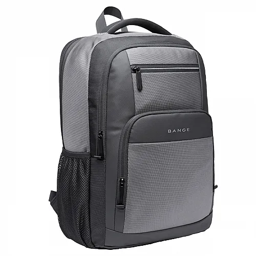 Σακίδιο πλάτης 24L Laptop 15,6” Bange 1921 σκούρο μπλέ