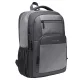 Σακίδιο πλάτης 24L Laptop 15,6” Bange 1921 μαύρο - Σακίδια Πλάτης