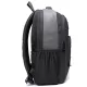 Σακίδιο πλάτης 24L Laptop 15,6” Bange 1921 μαύρο - Σακίδια Πλάτης