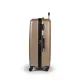 Βαλίτσες trolley (σέτ 3 τεμαχίων) Cardinal 2011 σαμπανί - Βαλίτσες σετ