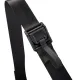 Τσαντάκι ώμου χιαστί Bange 2876  μαύρο - Crossbody