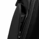 Σακίδιο πλάτης 24L Laptop 15,6” Bange 2888 μαύρο