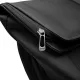 Σακίδιο πλάτης 24L Laptop 15,6” Bange 2888 μαύρο