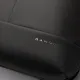 Σακίδιο πλάτης 24L Laptop 15,6” Bange 2888 μαύρο