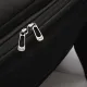 Σακίδιο πλάτης 24L Laptop 15,6” Bange 2888 μαύρο
