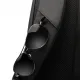 Σακίδιο πλάτης 24L Laptop 15,6” Bange 2888 μαύρο