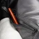 Σακίδιο πλάτης 24L Laptop 15,6” Bange 2888 μαύρο