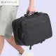Σακίδιο πλάτης 29L Laptop 15,6” Bange 2892 μαύρο - Σακίδια Πλάτης