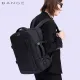 Σακίδιο πλάτης 29L Laptop 15,6” Bange 2892 μαύρο - Σακίδια Πλάτης