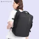Σακίδιο πλάτης 29L Laptop 15,6” Bange 2892 μαύρο - Σακίδια Πλάτης