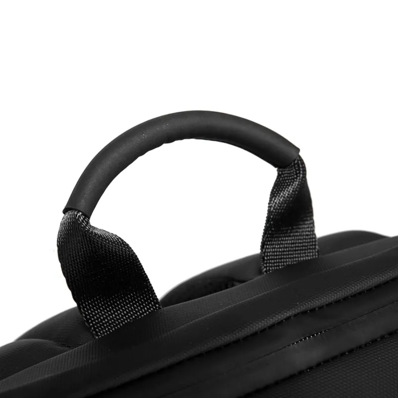 Σακίδιο πλάτης 23L Laptop 15,6” Bange 2913 μαύρο - Επαγγελματικά Σακίδια Πλάτης