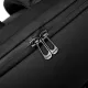 Σακίδιο πλάτης 23L Laptop 15,6” Bange 2913 μαύρο - Επαγγελματικά Σακίδια Πλάτης