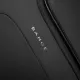 Σακίδιο πλάτης 23L Laptop 15,6” Bange 2913 γκρί - Επαγγελματικά Σακίδια Πλάτης