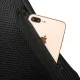 Σακίδιο πλάτης 23L Laptop 15,6” Bange 2913 γκρί - Επαγγελματικά Σακίδια Πλάτης