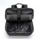 Σακίδιο πλάτης 23L Laptop 15,6” Bange 2913 μαύρο - Επαγγελματικά Σακίδια Πλάτης