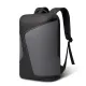 Σακίδιο πλάτης 23L Laptop 15,6” Bange 2913 γκρί - Επαγγελματικά Σακίδια Πλάτης