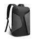 Σακίδιο πλάτης 23L Laptop 15,6” Bange 2913 γκρί - Επαγγελματικά Σακίδια Πλάτης