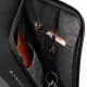 Σακίδιο πλάτης 23L Laptop 15,6” Bange 2913 γκρί - Επαγγελματικά Σακίδια Πλάτης