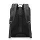 Σακίδιο πλάτης 23L Laptop 15,6” Bange 2913 γκρί - Επαγγελματικά Σακίδια Πλάτης