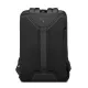 Σακίδιο πλάτης 23L Laptop 15,6” Bange 2913 μαύρο - Επαγγελματικά Σακίδια Πλάτης