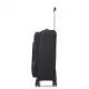 Βαλίτσες trolley (σετ 3 τεμαχίων)  Spectra Cardinal 5000 μαύρη