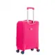 Βαλίτσες trolley (σετ 3 τεμαχίων)  Spectra Cardinal 5000 ροζ