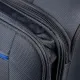 Βαλίτσες trolley (σετ 3 τεμαχίων)  Spectra Cardinal 5000 σκούρο μπλέ
