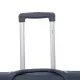Βαλίτσες trolley (σετ 3 τεμαχίων)  Spectra Cardinal 5000 σκούρο μπλέ