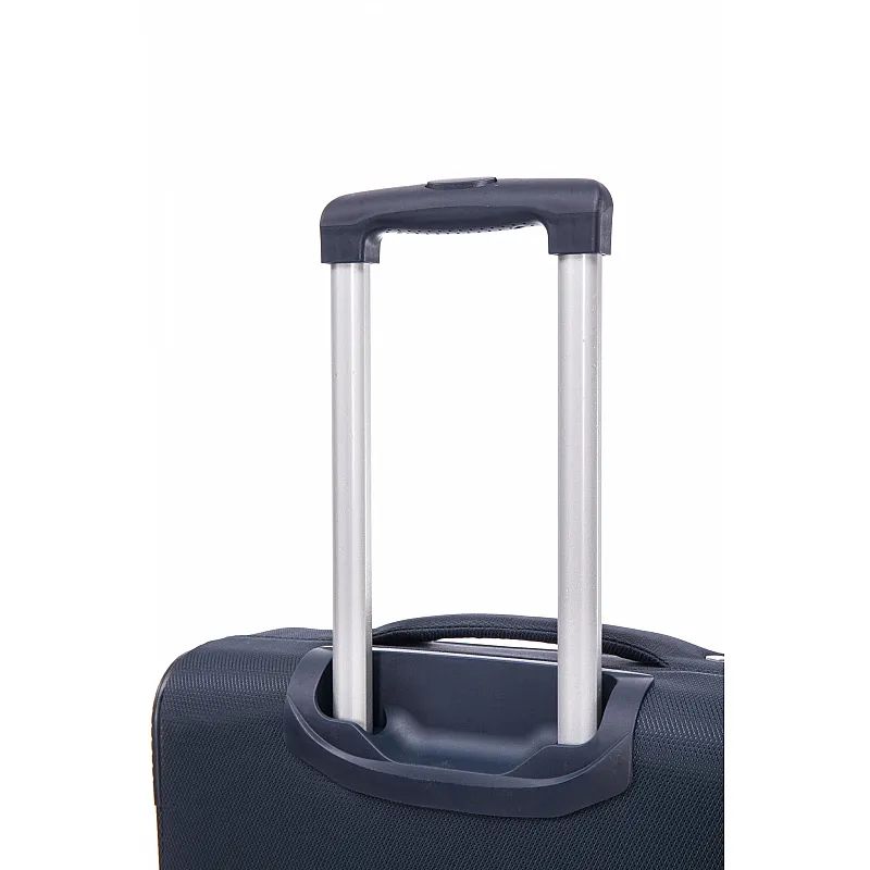 Βαλίτσες trolley (σετ 3 τεμαχίων)  Spectra Cardinal 5000 σκούρο μπλέ