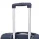 Βαλίτσες trolley (σετ 3 τεμαχίων)  Spectra Cardinal 5000 σκούρο μπλέ