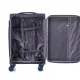 Βαλίτσες trolley (σετ 3 τεμαχίων)  Spectra Cardinal 5000 σκούρο μπλέ