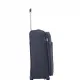 Βαλίτσες trolley (σετ 3 τεμαχίων)  Spectra Cardinal 5000 σκούρο μπλέ