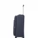 Βαλίτσες trolley (σετ 3 τεμαχίων)  Spectra Cardinal 5000 σκούρο μπλέ
