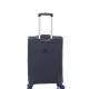 Βαλίτσες trolley (σετ 3 τεμαχίων)  Spectra Cardinal 5000 σκούρο μπλέ