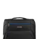 Βαλίτσες trolley (σετ 3 τεμαχίων)  Spectra Cardinal 5000 μαύρη