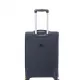 Βαλίτσες trolley (σετ 3 τεμαχίων)  Oblivion Cardinal 5100 σκούρο μπλέ