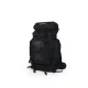 Σακίδιο πεζοπορίας Cardinal αδιάβροχο Daypack 60L 521 μαύρο - Σακίδια Πλάτης