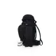 Σακίδιο πεζοπορίας Cardinal αδιάβροχο Daypack 60L 521 μαύρο - Σακίδια Πλάτης