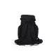 Σακίδιο πεζοπορίας Cardinal αδιάβροχο Daypack 60L 521 μαύρο - Σακίδια Πλάτης