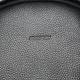 Δερμάτινο Σακίδιο πλάτης Αντικλεπτικό 17L Laptop 15,6” Bopai 61-123551 μαύρο