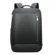 Σακίδιο πλάτης Αντικλεπτικό 24L Laptop 15,6” Bopai 61-19011 μαύρο - Επαγγελματικά Σακίδια Πλάτης