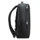 Σακίδιο πλάτης Αντικλεπτικό 24L Laptop 15,6” Bopai 61-19011 μαύρο - Επαγγελματικά Σακίδια Πλάτης