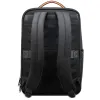 Σακίδιο πλάτης Αντικλεπτικό 24L Laptop 15,6” Bopai 61-19011 μαύρο - Επαγγελματικά Σακίδια Πλάτης