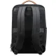 Σακίδιο πλάτης Αντικλεπτικό 24L Laptop 15,6” Bopai 61-19011 μαύρο - Επαγγελματικά Σακίδια Πλάτης