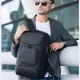 Σακίδιο πλάτης 23L Laptop 15,6” Bange 7216 Plus μαύρο - Σακίδια Πλάτης