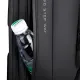 Σακίδιο πλάτης 23L Laptop 15,6” Bange 7216 Plus μαύρο - Σακίδια Πλάτης