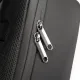 Σακίδιο πλάτης 18L Laptop 15,6” Bange 7251 χακί