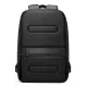 Σακίδιο πλάτης 18L Laptop 15,6” Bange 7251 μαύρο