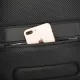 Σακίδιο πλάτης 18L Laptop 15,6” Bange 7251 μαύρο